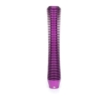Picture of NRG Shift Knobs - SK-710PP