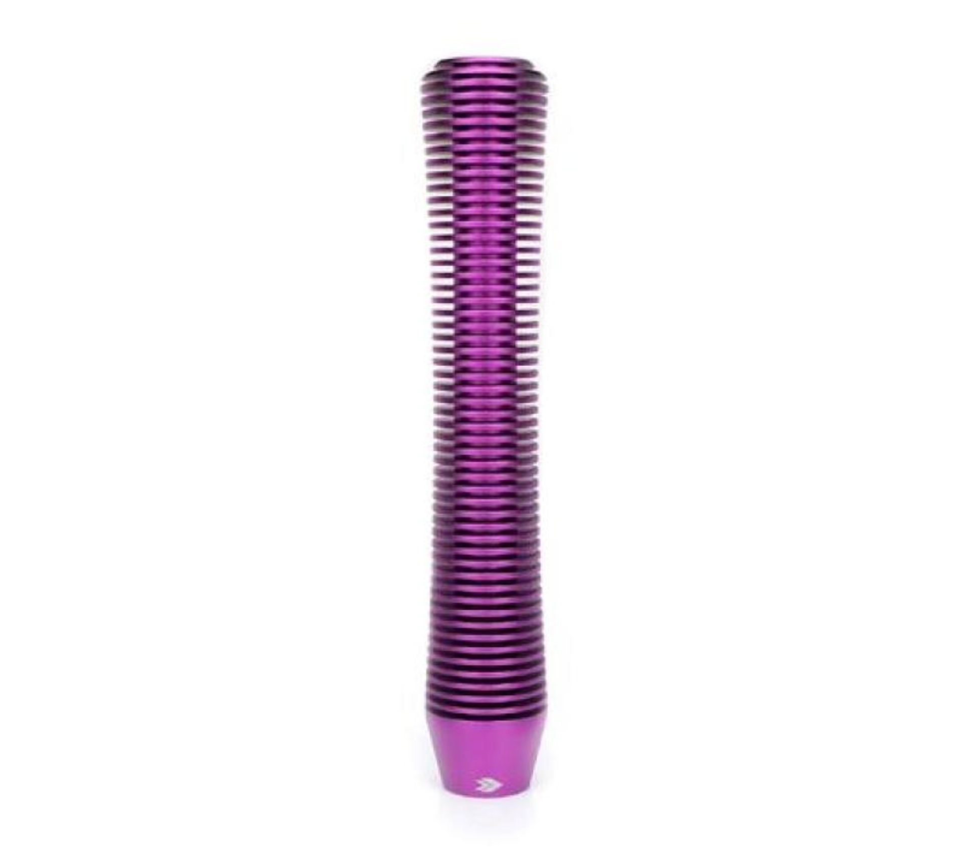 Picture of NRG Shift Knobs - SK-710PP