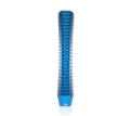 Picture of NRG Shift Knobs - SK-710BL