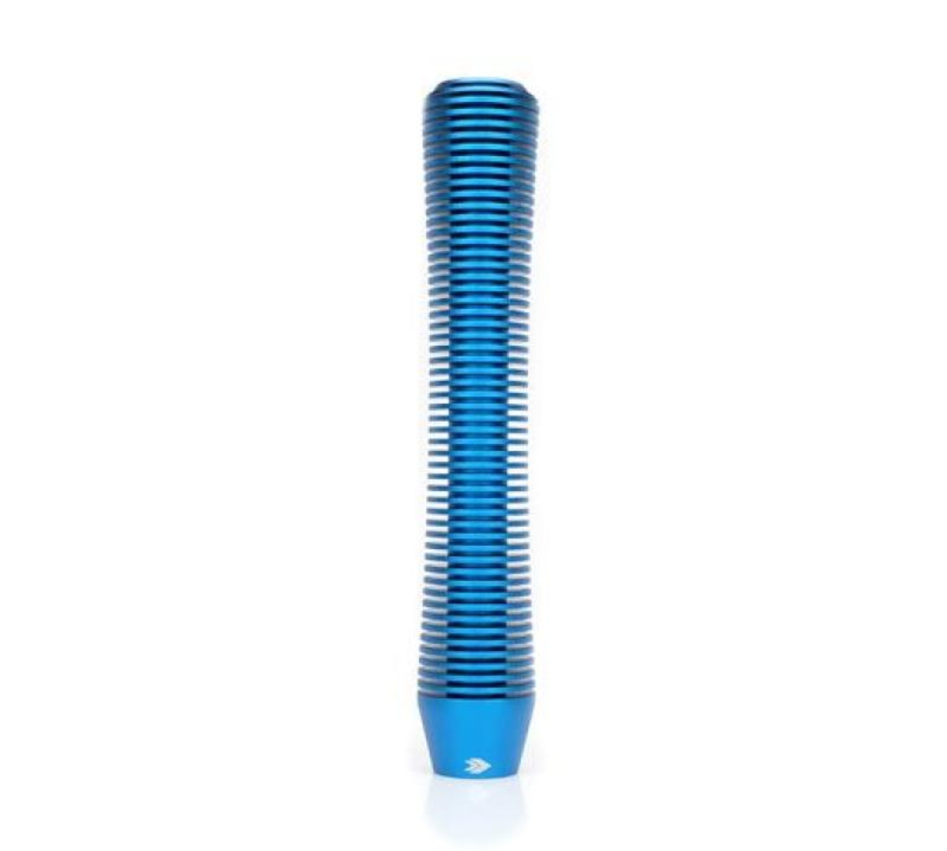 Picture of NRG Shift Knobs - SK-710BL
