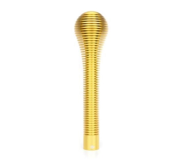 Picture of NRG Shift Knobs - SK-711GD