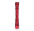 Picture of NRG Shift Knobs - SK-710RD