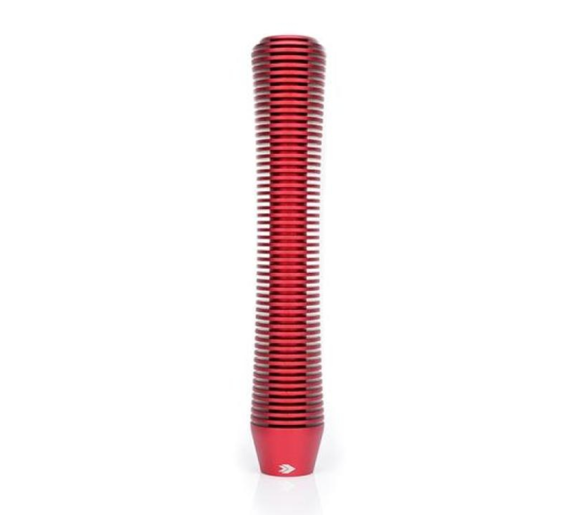 Picture of NRG Shift Knobs - SK-710RD