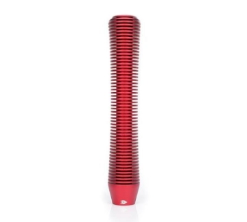 Picture of NRG Shift Knobs - SK-710RD