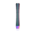 Picture of NRG Shift Knobs - SK-710MC