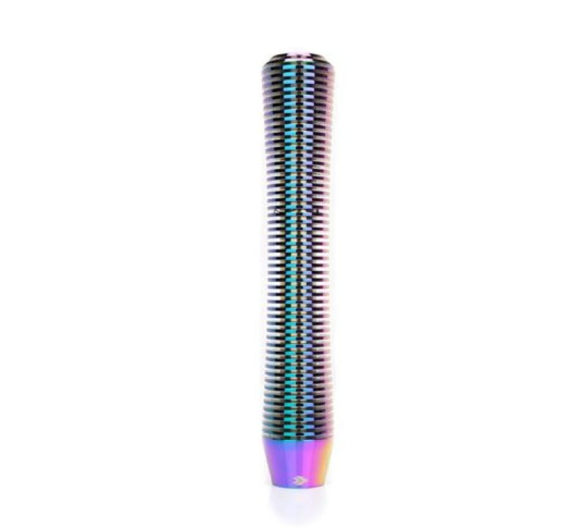 Picture of NRG Shift Knobs - SK-710MC