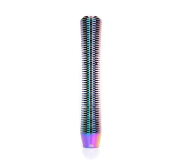 Picture of NRG Shift Knobs - SK-710MC