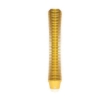 Picture of NRG Shift Knobs - SK-710GD