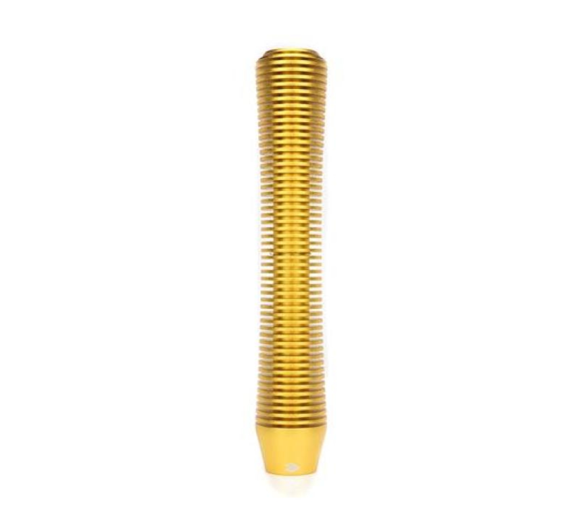 Picture of NRG Shift Knobs - SK-710GD