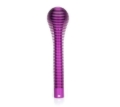 Picture of NRG Shift Knobs - SK-711PP
