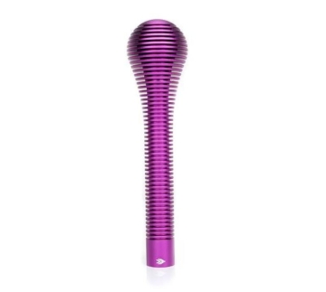 Picture of NRG Shift Knobs - SK-711PP