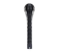 Picture of NRG Shift Knobs - SK-711BK