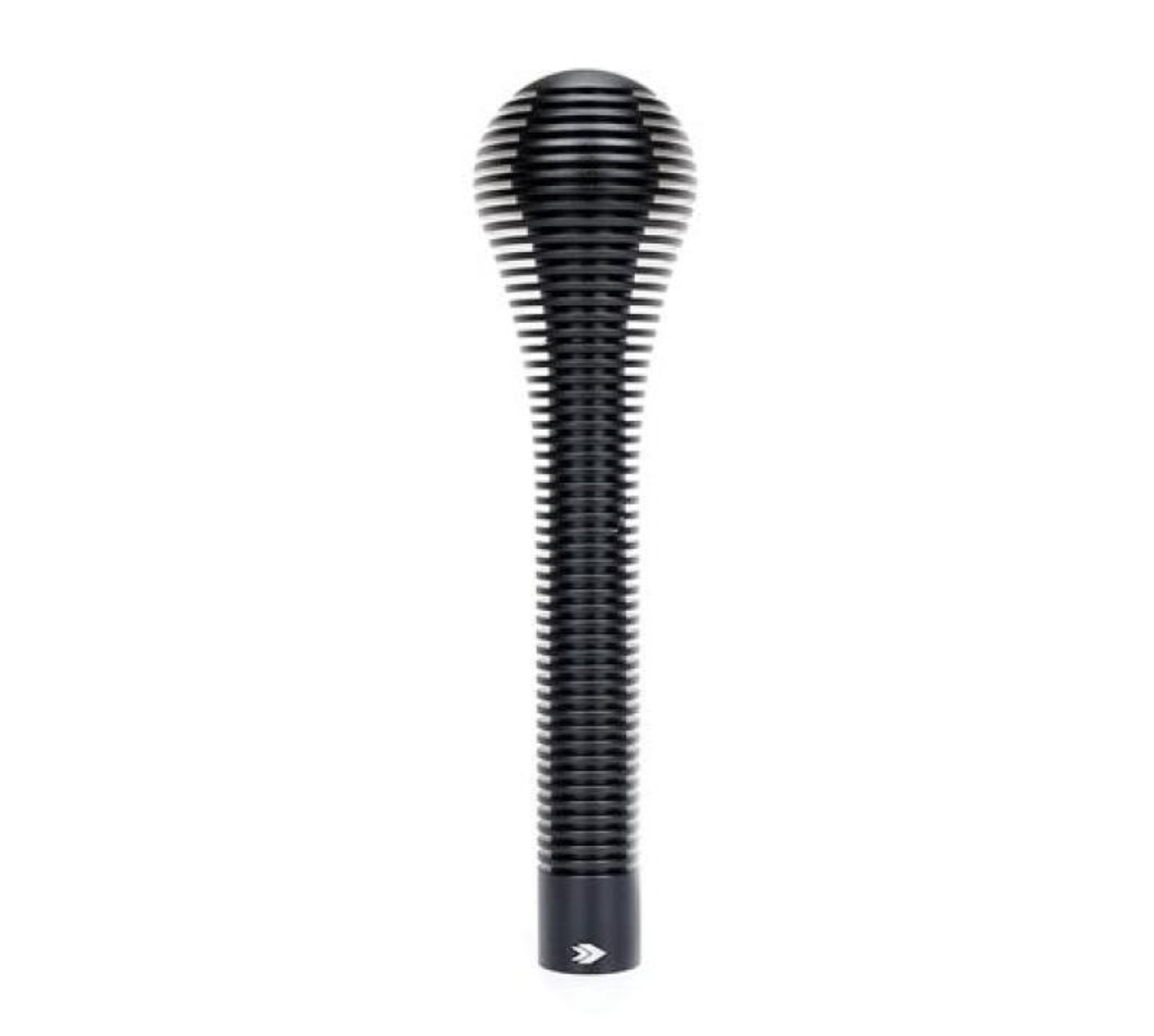 Picture of NRG Shift Knobs - SK-711BK