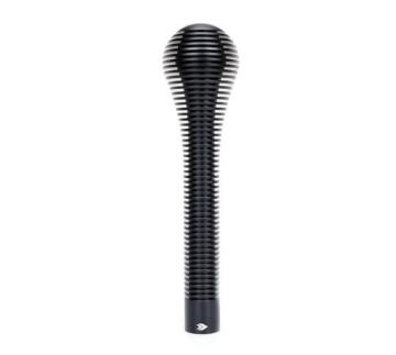 Picture of NRG Shift Knobs - SK-711BK
