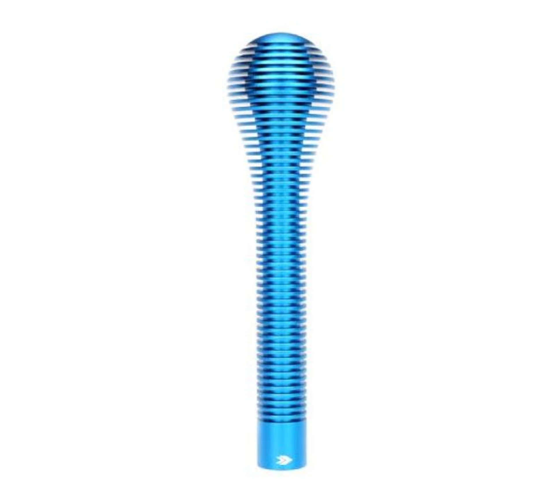 Picture of NRG Shift Knobs - SK-711BL