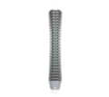 Picture of NRG Shift Knobs - SK-710GM