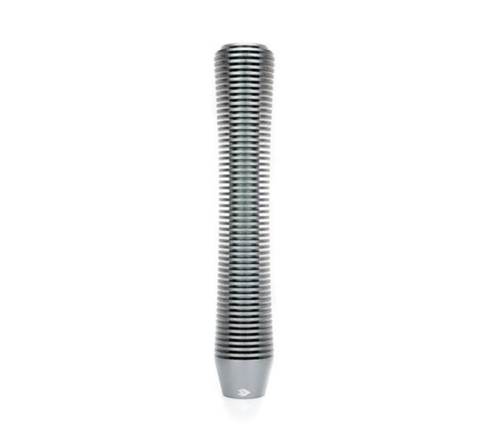 Picture of NRG Shift Knobs - SK-710GM