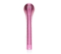 Picture of NRG Shift Knobs - SK-711PK