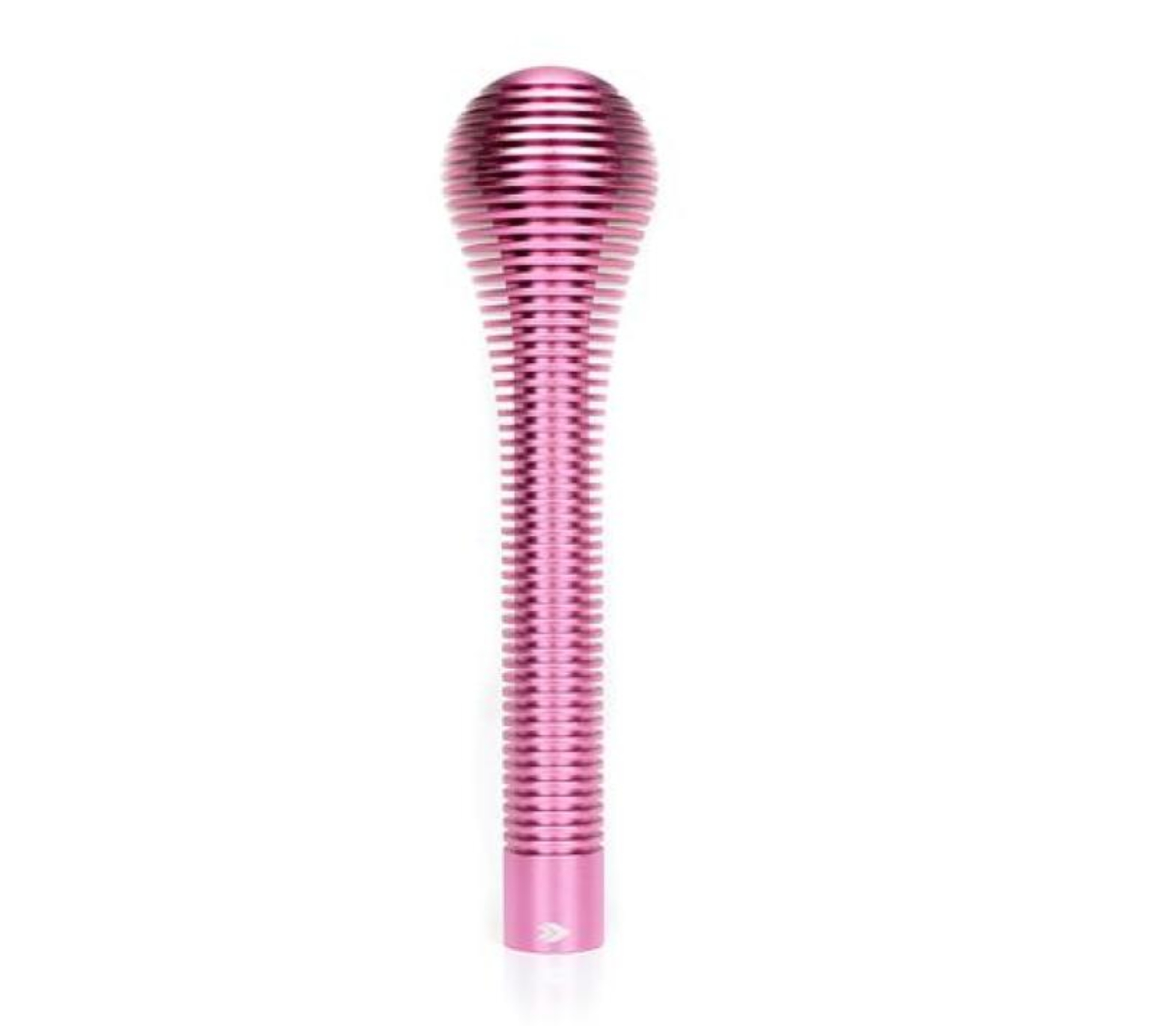 Picture of NRG Shift Knobs - SK-711PK