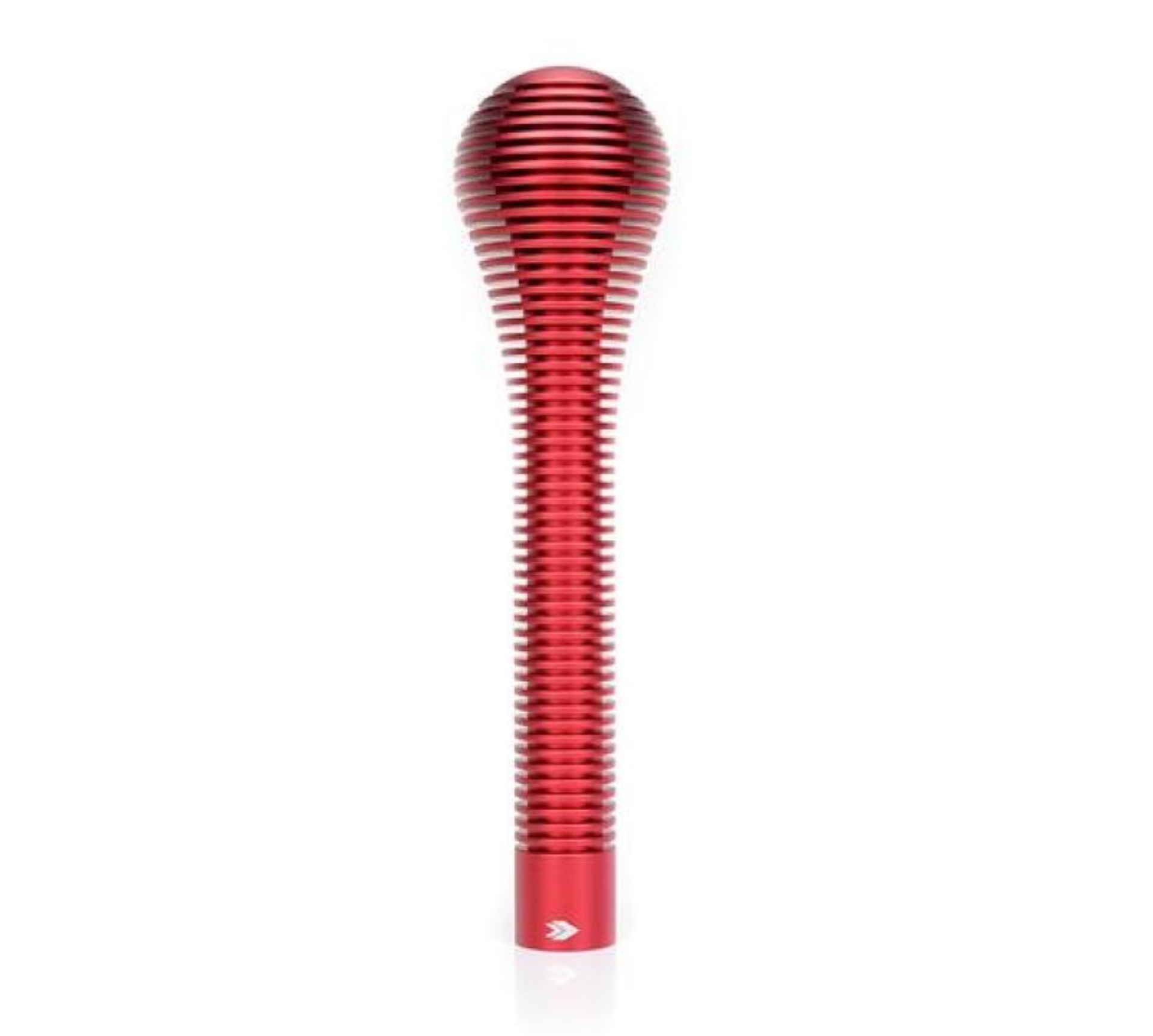 Picture of NRG Shift Knobs - SK-711RD