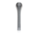 Picture of NRG Shift Knobs - SK-711GM