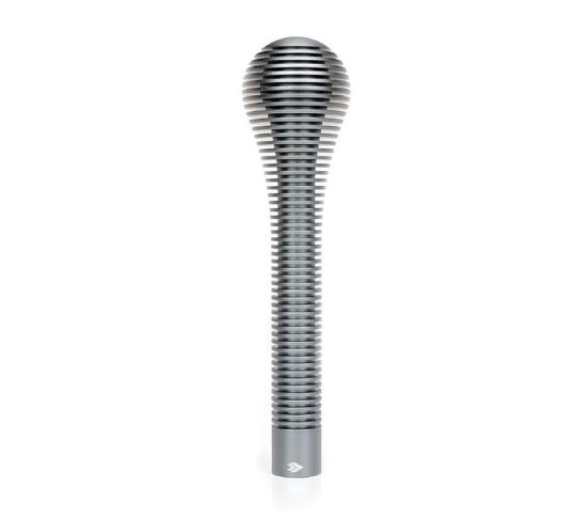 Picture of NRG Shift Knobs - SK-711GM