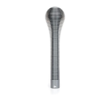Picture of NRG Shift Knobs - SK-711GM