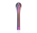 Picture of NRG Shift Knobs - SK-711MC