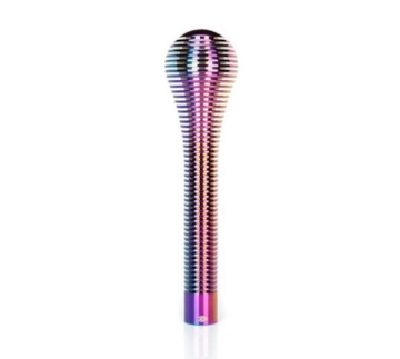 Picture of NRG Shift Knobs - SK-711MC