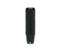 Picture of NRG Shift Knobs - SK-800BK