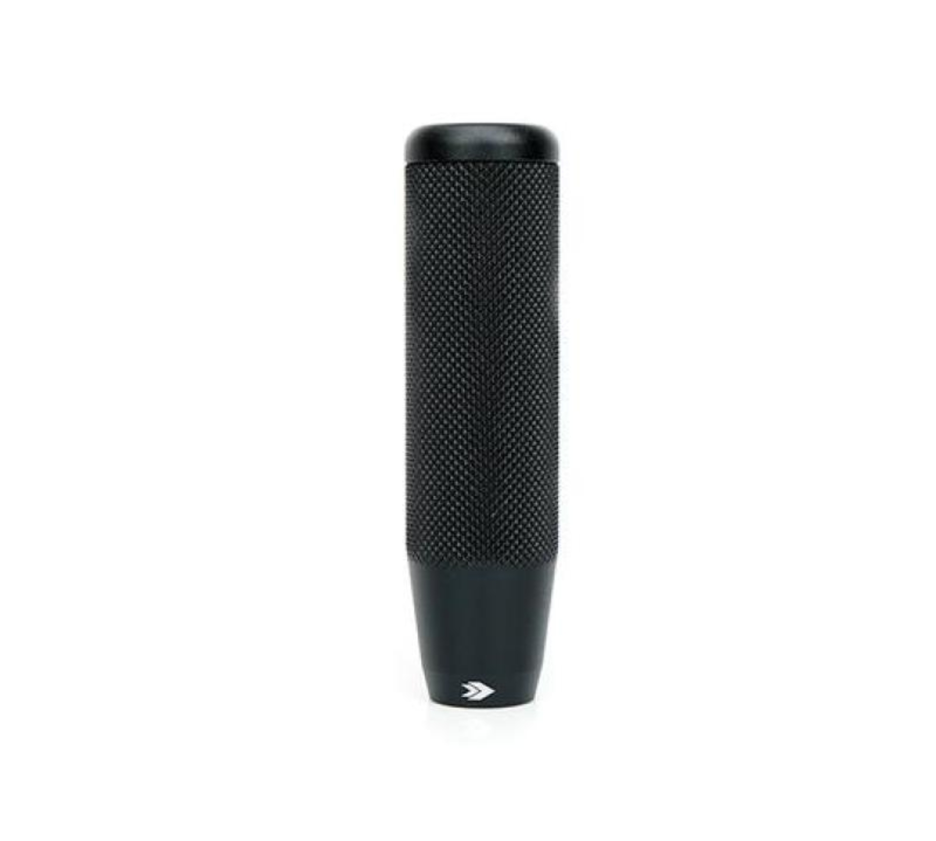 Picture of NRG Shift Knobs - SK-800BK