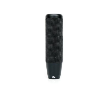 Picture of NRG Shift Knobs - SK-800BK