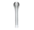 Picture of NRG Shift Knobs - SK-711SL