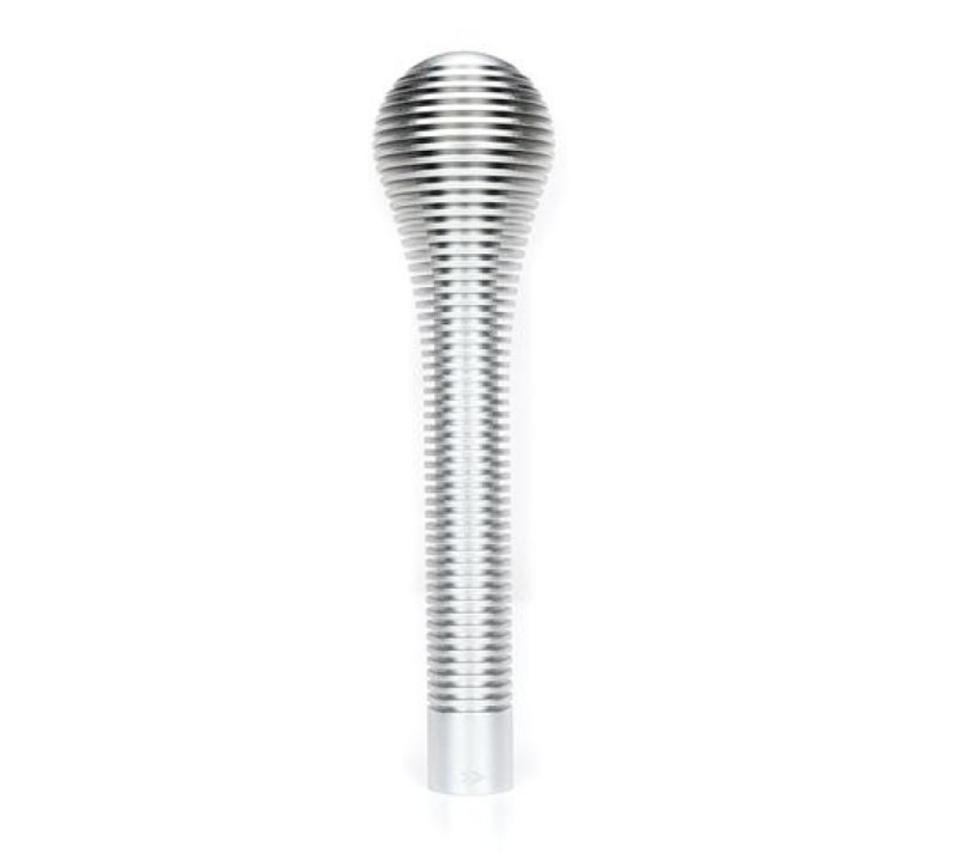 Picture of NRG Shift Knobs - SK-711SL