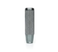 Picture of NRG Shift Knobs - SK-800GM