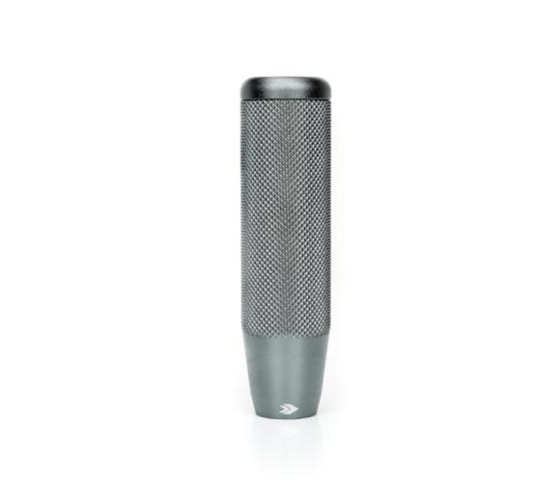 Picture of NRG Shift Knobs - SK-800GM