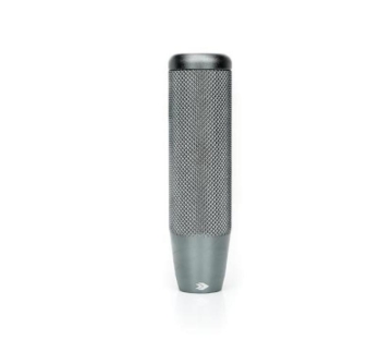 Picture of NRG Shift Knobs - SK-800GM