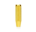 Picture of NRG Shift Knobs - SK-800GD