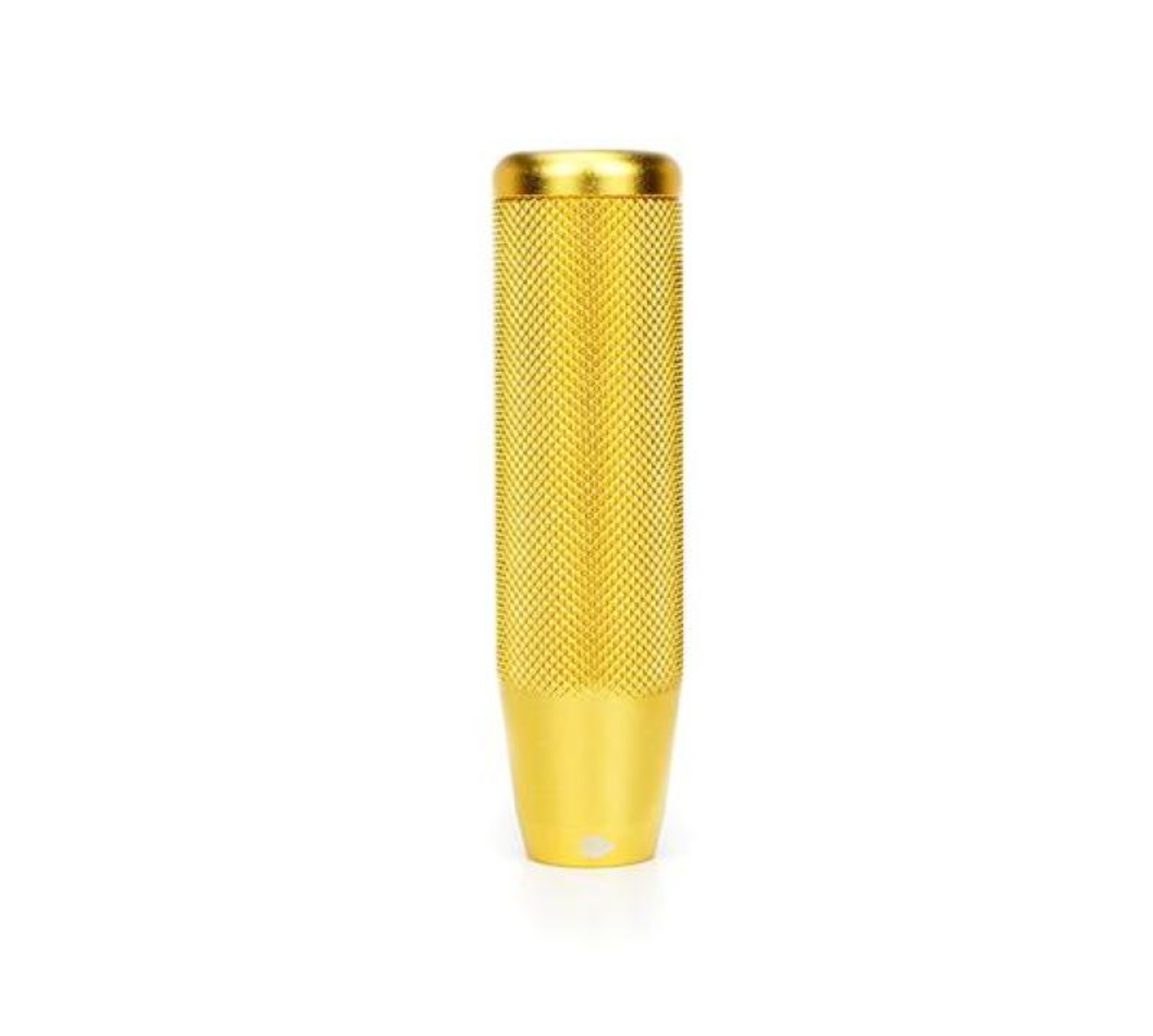 Picture of NRG Shift Knobs - SK-800GD