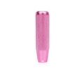 Picture of NRG Shift Knobs - SK-800PK