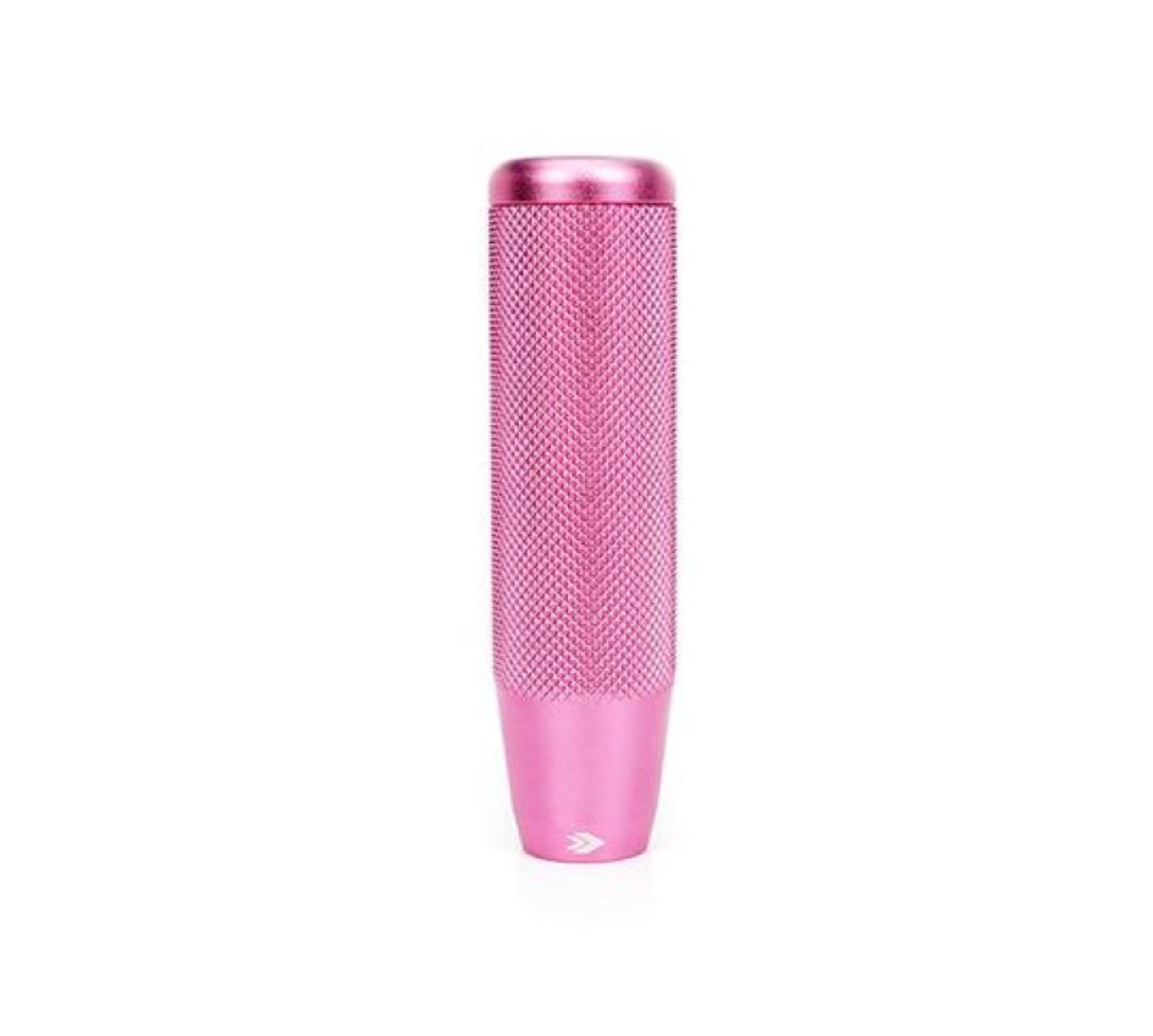Picture of NRG Shift Knobs - SK-800PK
