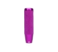 Picture of NRG Shift Knobs - SK-800PP