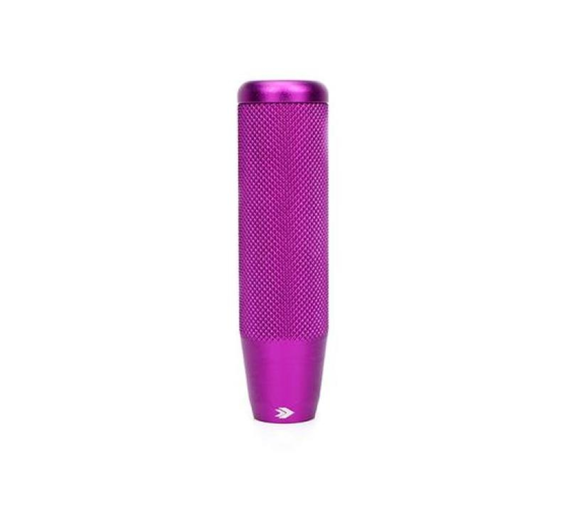 Picture of NRG Shift Knobs - SK-800PP