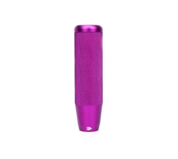 Picture of NRG Shift Knobs - SK-800PP