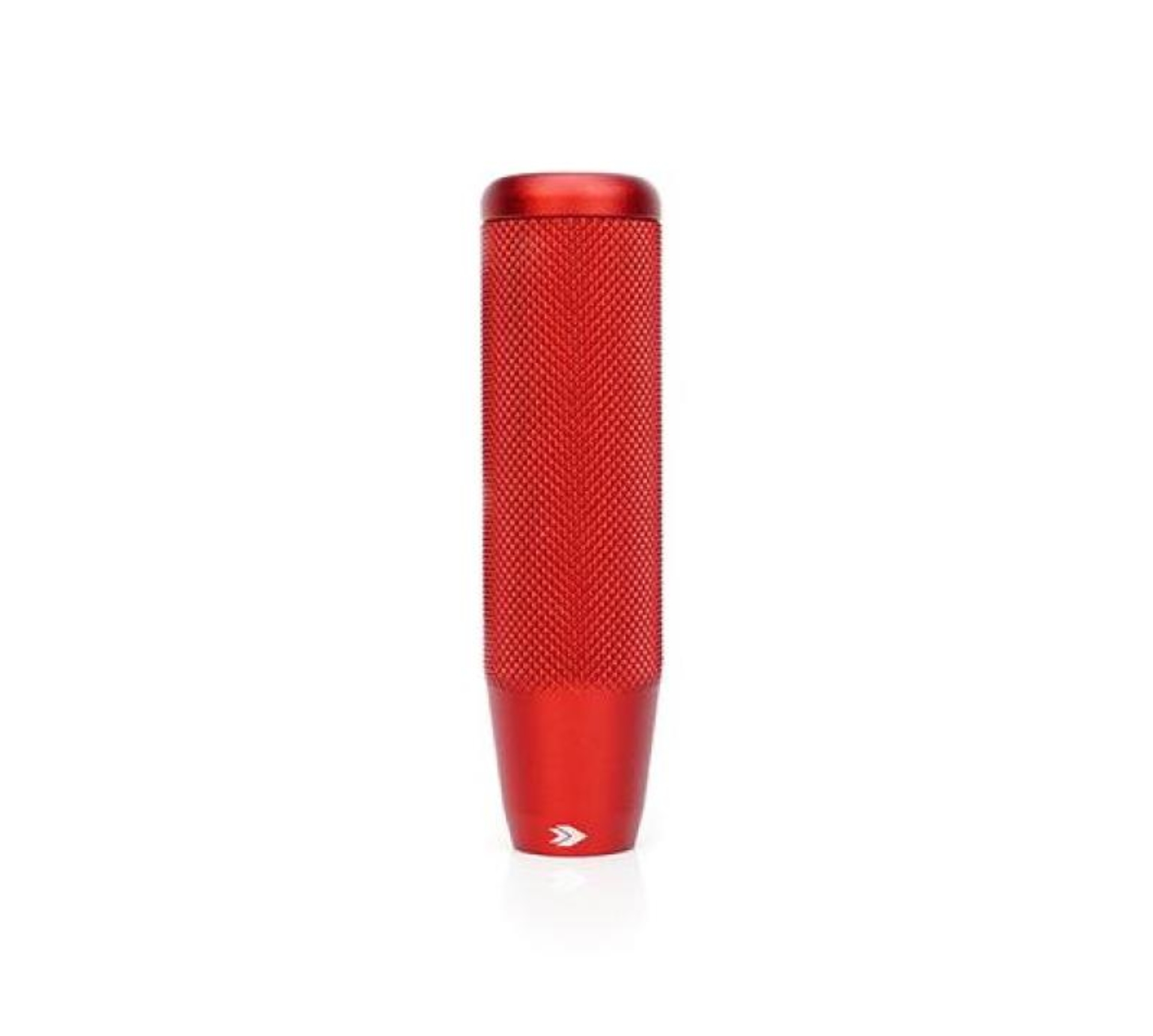 Picture of NRG Shift Knobs - SK-800RD