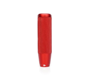 Picture of NRG Shift Knobs - SK-800RD