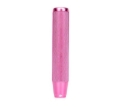 Picture of NRG Shift Knobs - SK-810PK