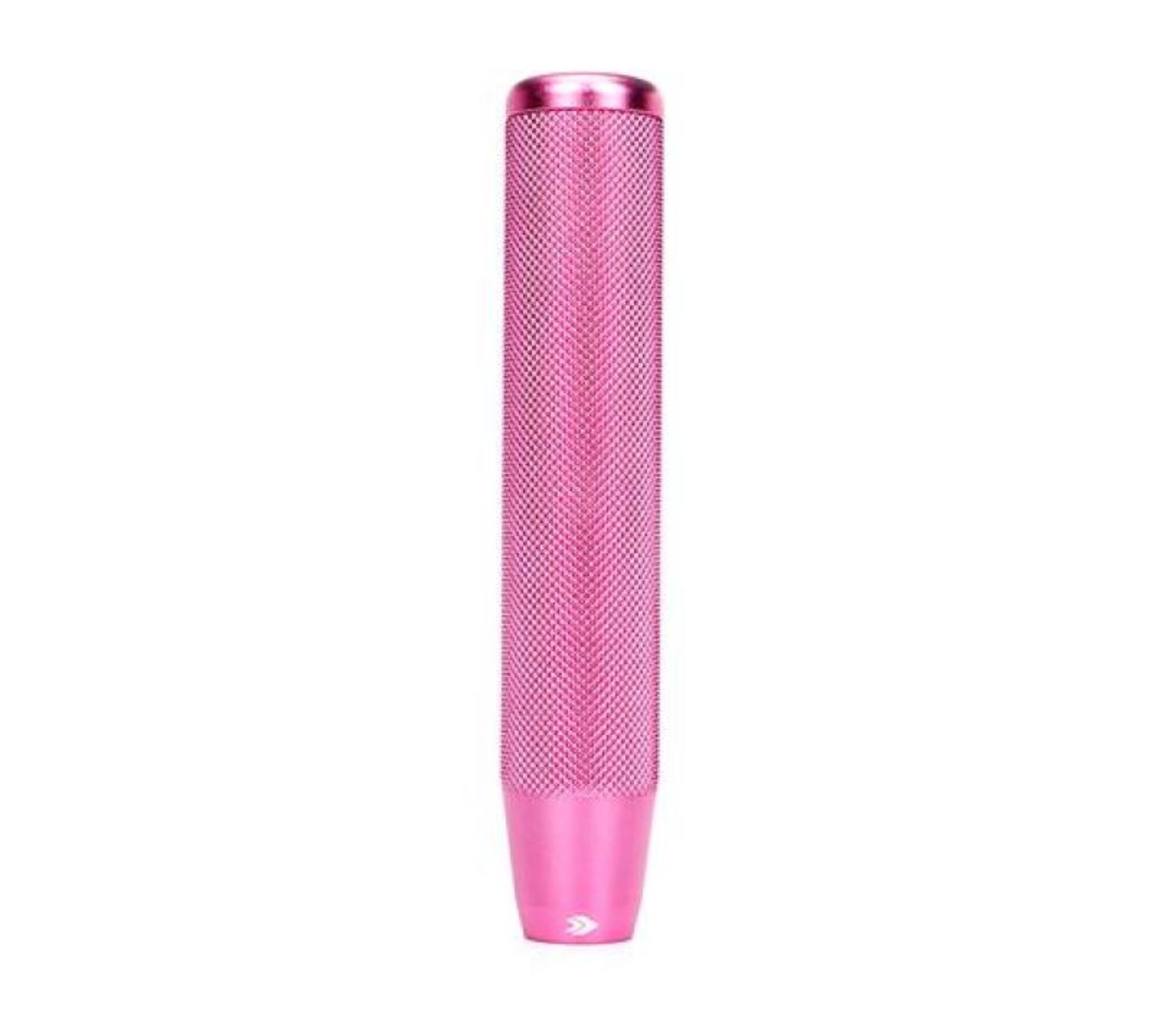 Picture of NRG Shift Knobs - SK-810PK