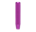 Picture of NRG Shift Knobs - SK-810PP
