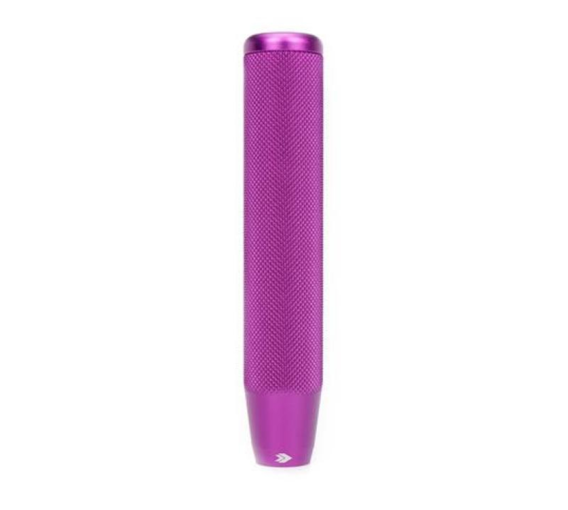 Picture of NRG Shift Knobs - SK-810PP